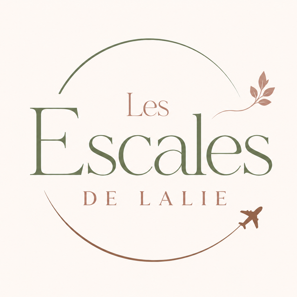 Bientot en ligne